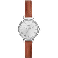 Orologio Fossil Donna Kinsey in Acciaio ES4446 - ES4446